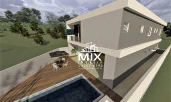 Imagem 6: Casa a venda condomínio Arujá 5, Arujá, SP