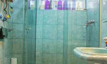 Imagem 7: APARTAMENTO - HIGIENÓPOLIS - SP