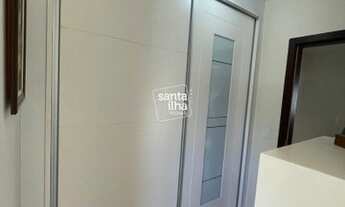 Imagem 4: FLORIANóPOLIS - Casa Padrão - Campeche