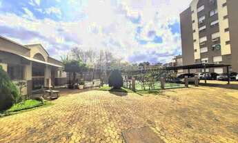 Imagem 3: Apartamento Centro Canoas 2 dormitórios! Ref.:1050