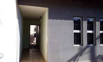 Imagem 3: Londrina - Casa Padrão - Jardim Londrilar