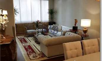 Imagem 5: Apto - Centro Apartamento com 3 dormitórios