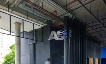 Imagem 6: Conjunto para alugar, 165 m² por R$ 19.300,00/mês - Vila Madalena - São Paulo/SP