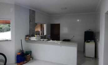 Imagem 2: Chácara para Venda em Pinhalzinho, Zona Rural, 3 dormitórios, 1 suíte, 3 banheiros, 1 vaga