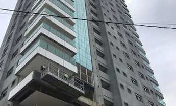 Imagem 2: BALNEáRIO PIçARRAS - Apartamento Padrão - Itacolomi