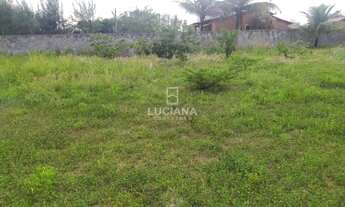 Imagem 2: Terreno à venda no Loteamento Santana