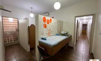 Imagem 5: Salão/Galpão (salão - térreo