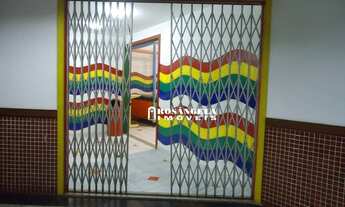 Imagem 1: Loja à venda, 280 m² por R$ 1.500.000,00 - Várzea - Teresópolis/RJ