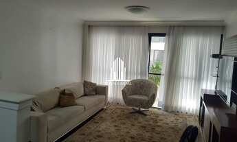 Imagem 2: Apartamento Alameda Cauaxi oportunidade