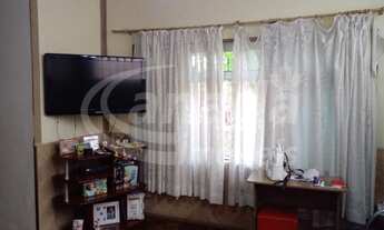 Imagem: Casa - Centro