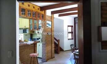 Imagem 6: Chácara - Sousas - Campinas