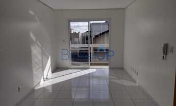 Imagem 2: Apartamento Padrão em Morada Dos Alpes - Caxias do Sul