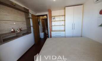 Imagem 7: Imbé - Apartamento Padrão - Centro