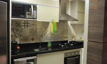 Imagem 2: Apartamento com 3 Dormitorio(s) localizado(a) no bairro Jardim Lindóia em Porto Alegre