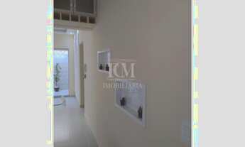 Imagem 3: Venda Casa JARDIM PATRÍCIA