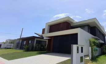 Imagem 2: Garopaba - Casa de Condomínio - Areias de Palhocinha