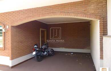 Imagem 2: Casa (térrea na rua) 2 dormitórios, cozinha planejada