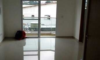 Imagem 3: SÃO PAULO - Casa de Condomínio - VILA GIORDANO