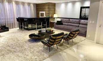 Imagem 3: APARTAMENTO Centro Novo Hamburgo