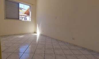 Imagem 6: Apartamento Cipava, Osasco, 2 dorm., 1 vaga de garagem