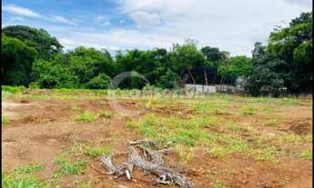 Imagem 2: Lote-Terreno Terreno / lote com venda por R$400.000
