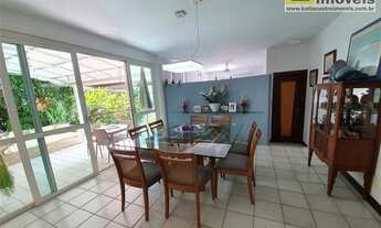 Imagem 7: Casas em Condomínio à venda em Niteroi/RJ - Compre o seu casas em condomínio aqui!