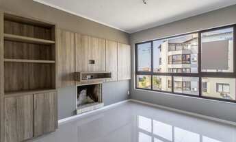 Imagem 5: Porto Alegre - Apartamento Padrão - Jardim Lindóia