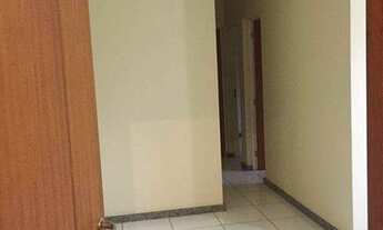 Imagem 6: Apartamento para venda tem 75 metros quadrados com 3 quartos em Itapuã - Vila Velha - ES