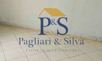 Imagem 6: Casa de Vila - Vila Isabel