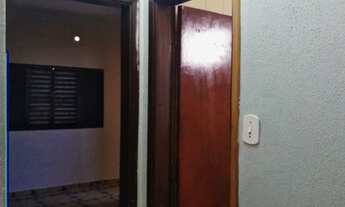 Imagem 5: Casa em Ribeirão Preto para Locação