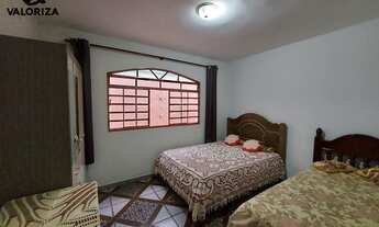 Imagem 7: Casa toda na Laje com 3 Quartos Sendo 1 Suíte - QNL 21 - Aceita Financiamento