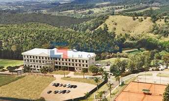 Imagem 7: Terrenos à venda no Condomínio Reserva Portal Japy em Cabreúva - SP