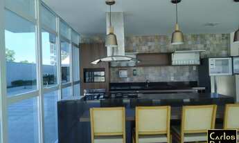 Imagem 3: Apartamento para Venda em Vila Velha, Praia de Itaparica, 2 dormitórios, 1 suíte, 2 banhei