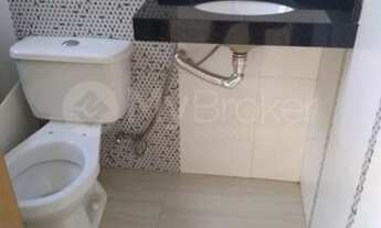 Imagem 6: Casa no Jardim Maria Inês2 quartos sendo 1 suíte