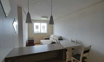 Imagem 4: CAXIAS DO SUL - Apartamento Padrão - CHARQUEADAS