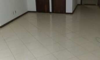 Imagem 2: Sala/Conjunto para aluguel tem 33 metros quadrados em Centro - Rio de Janeiro - RJ