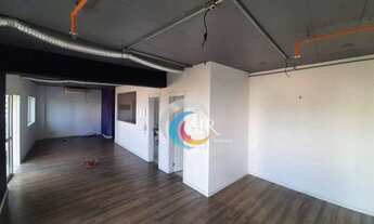 Imagem 2: Conjunto para alugar, 86 m² - Pinheiros - São Paulo/SP