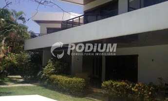 Imagem 3: Rio de Janeiro - Casa de Condomínio - Barra da Tijuca