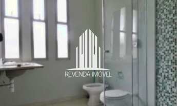 Imagem 4: Sobrado a venda 480 m² 4 dormitórios 4 suítes Morumbi