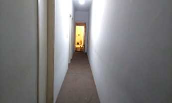 Imagem 2: Térrea para venda com 174 metros quadrados com 3 quartos em Vila Vianelo - Jundiaí - SP