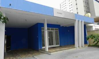 Imagem: Sala/Conjunto para aluguel possui 365 metros