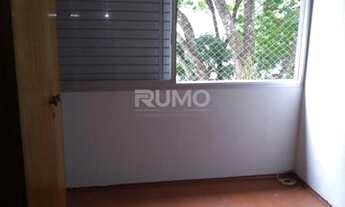 Imagem 7: Apartamento - Bosque - Campinas