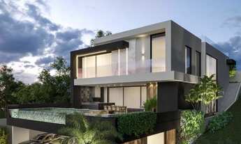 Imagem 3: Terreno 525 m² com Projeto Aprovado