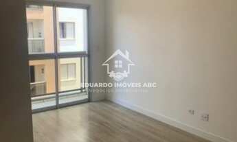 Imagem: São Bernardo do Campo - Apartamento Padrão