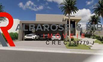 Imagem: CASA RESIDENCIAL em VOTORANTIM - SP, ITAPEVA