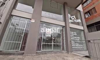 Imagem 2: Sala Térrea Lourdes Caxias do Sul