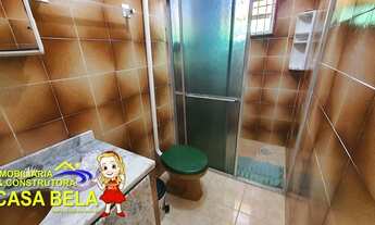 Imagem 3: Lindo Sobrado um convite para ouvir o som do mar! Confira