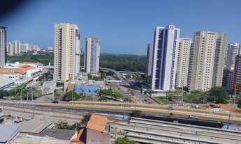 Imagem 6: 3 suites em Aldeota