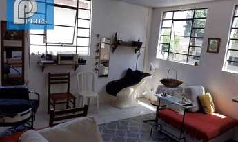 Imagem 3: Salão para alugar, 36 m² por R$ 1.000/mês - Vila Maria Baixa - São Paulo/SP