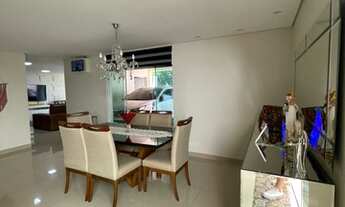 Imagem 6: Jardim Novo Horizonte - Maringá - PR